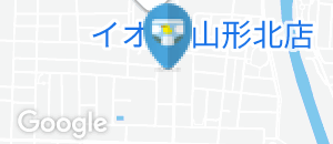 無添くら寿司 山形馬見ヶ崎店のオムツ替え台情報