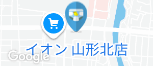 OFFHOUSEのオムツ替え台情報