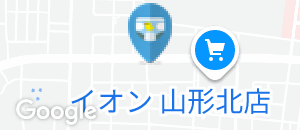 はま寿司 山形馬見ヶ崎店のオムツ替え台情報