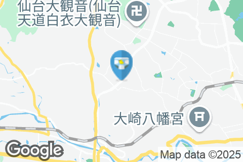 ココス 南吉成店のオムツ替え台情報