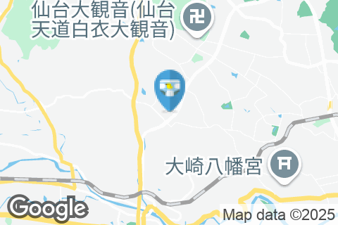 ツルハドラッグ南吉成店のオムツ替え台情報