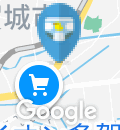かつ庄多賀城店のオムツ替え台情報