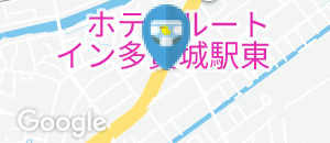 かつ庄多賀城店のオムツ替え台情報