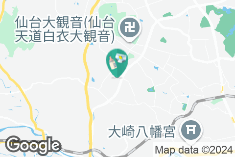 南吉成児童館の授乳室・オムツ替え台情報