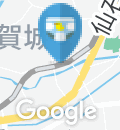 多賀城駅（改札内）のオムツ替え台情報