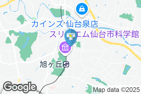 黒松駅（改札外）のオムツ替え台情報