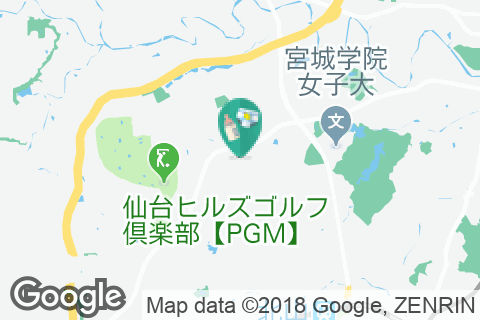 川平マイスクール児童館の授乳室・オムツ替え台情報