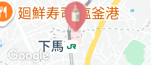 坂総合病院(4F)の授乳室情報