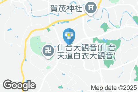 三代目竹鶏川平店のオムツ替え台情報