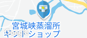 ニッカウイスキー　お土産売り場のオムツ替え台情報