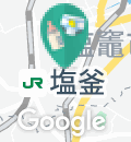 塩釜市立病院（小児科 ２階）の授乳室・オムツ替え台情報