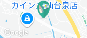 スタジオマリオ 仙台・泉店の授乳室・オムツ替え台情報