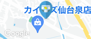 八文字屋書店 泉店のオムツ替え台情報