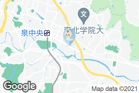 スターバックス仙台市名坂店