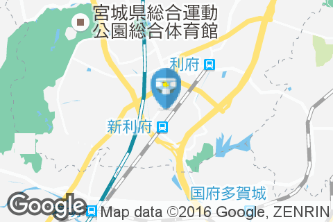 新幹線JR総合車両センターのオムツ替え台情報