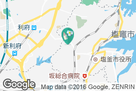 さかえ保育園の授乳室・オムツ替え台情報