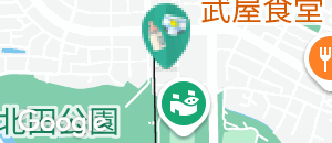 仙台市泉図書館(2F)の授乳室・オムツ替え台情報