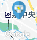 ゼビオ仙台泉中央店のオムツ替え台情報