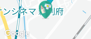 イオンモール新利府南館 アイシティ奥(1F)の授乳室・オムツ替え台情報