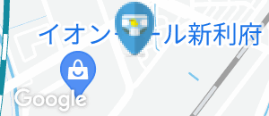 コメダ珈琲　利府店のオムツ替え台情報