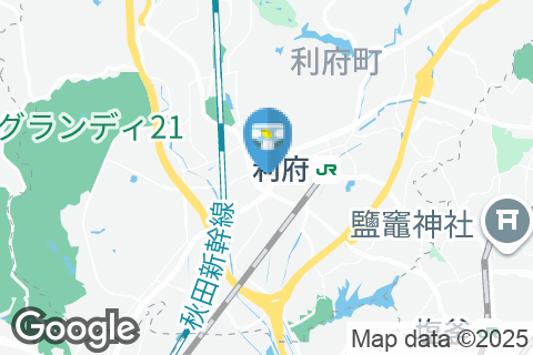 ワイモバイル ケーズデンキ利府店(1F)のオムツ替え台情報