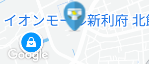 ワイモバイル ケーズデンキ利府店(1F)のオムツ替え台情報