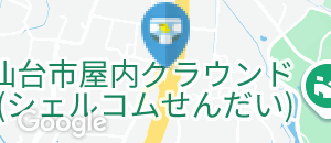 泉PA(下り)(1F)のオムツ替え台情報