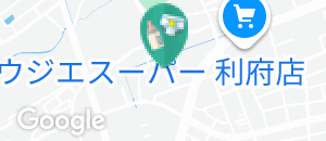 利府町役場(1F)の授乳室・オムツ替え台情報