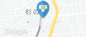 カワチしおがま店(1F)のオムツ替え台情報