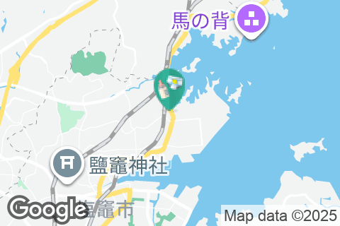 スーパーセンタートライアル塩釜店の授乳室・オムツ替え台情報