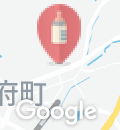 利府町図書館(1F)の授乳室情報