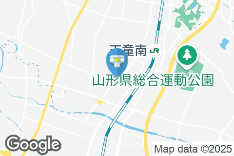 高擶テラス(1F)のオムツ替え台情報