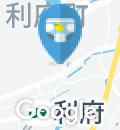 スーパーセンタートライアル利府店(1F)のオムツ替え台情報