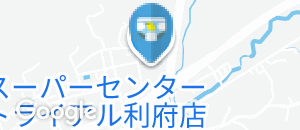 スーパーセンタートライアル利府店(1F)のオムツ替え台情報