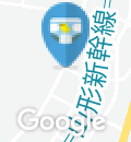 ラ・カーサ天童店(1F)のオムツ替え台情報