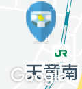 ヤマダ電機 テックランド天童店(1F)のオムツ替え台情報