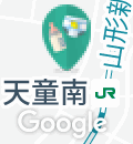 西松屋 天童店の授乳室・オムツ替え台情報