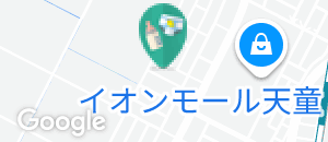 西松屋 天童店の授乳室・オムツ替え台情報