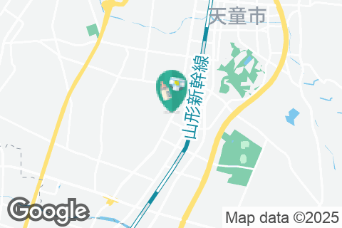 西松屋 天童店の授乳室・オムツ替え台情報