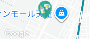 西松屋 天童店の授乳室・オムツ替え台情報