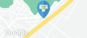 すたみな太郎 天童店のオムツ替え台情報