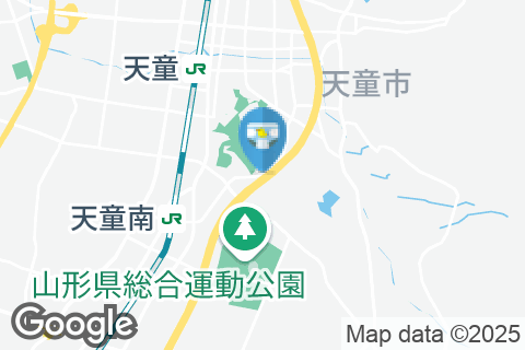 うまい鮨勘天童支店(1F)のオムツ替え台情報