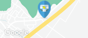 うまい鮨勘天童支店(1F)のオムツ替え台情報