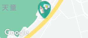 やまなか家天童店の授乳室・オムツ替え台情報