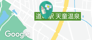 ベル・ブランシェ天童の授乳室・オムツ替え台情報