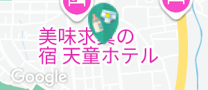 アンダの森　山形天童店(1F)の授乳室・オムツ替え台情報