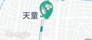 天童市 わらべ館天童ファミリー・サポート・センター(1F)の授乳室・オムツ替え台情報