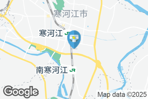 すまいるレディースクリニック(1F)のオムツ替え台情報