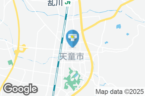 トマチキ食堂(1F)のオムツ替え台情報