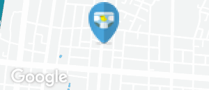 トマチキ食堂(1F)のオムツ替え台情報